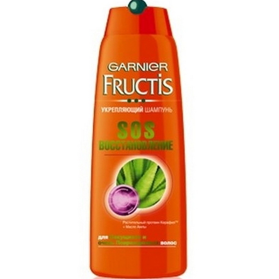 articul-A807439