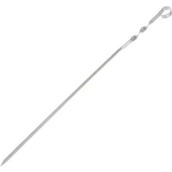 articul-A807494
