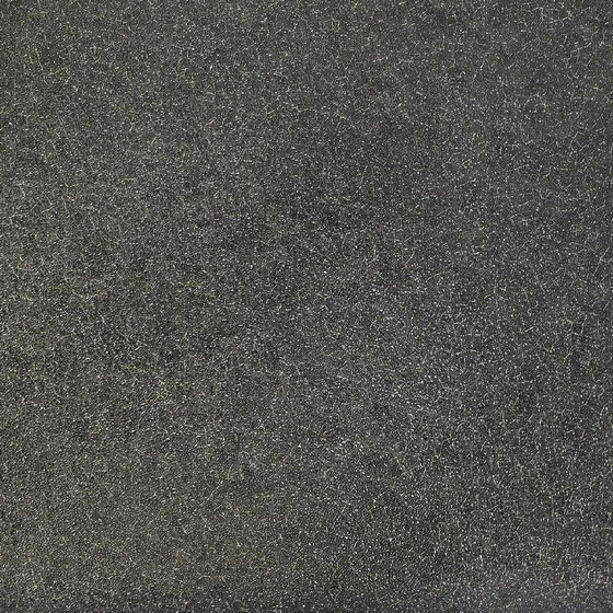 articul-A807862