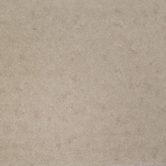 articul-A807863
