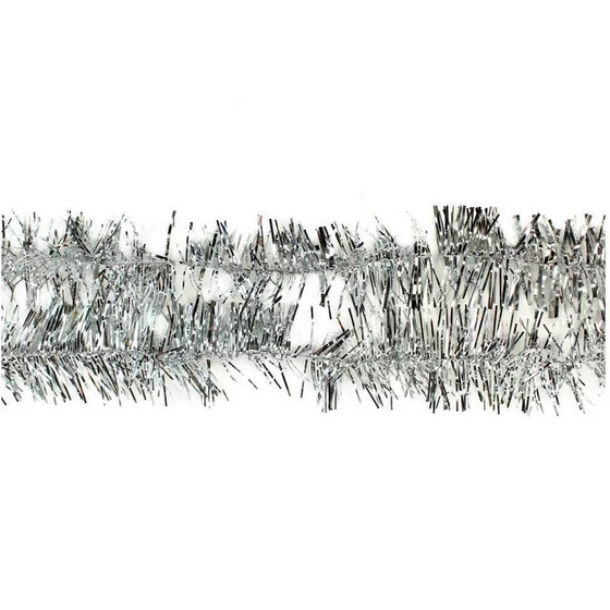 articul-A807920