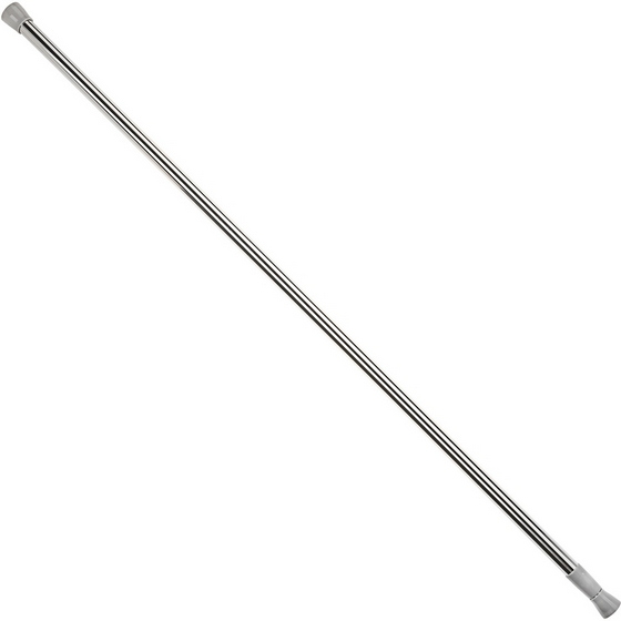 articul-A808663