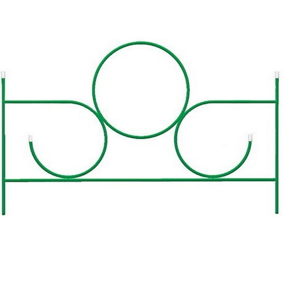 articul-A809912
