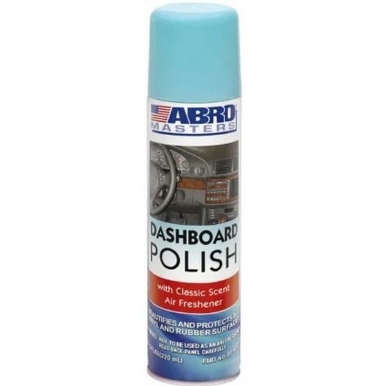 A811746 articul-A811746