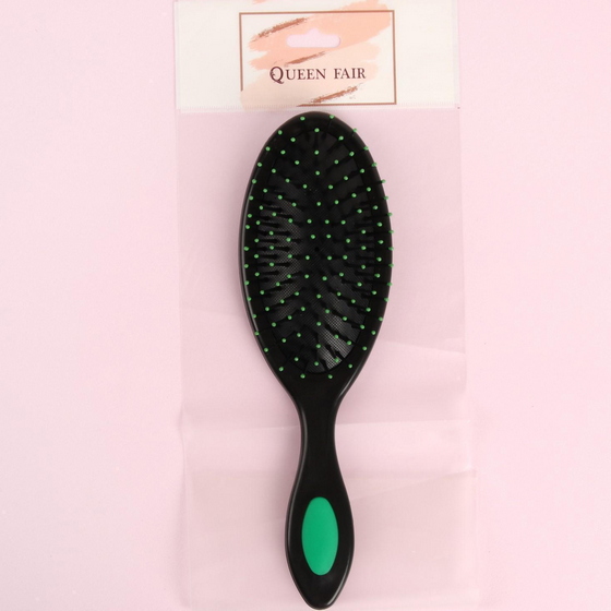 articul-A811832