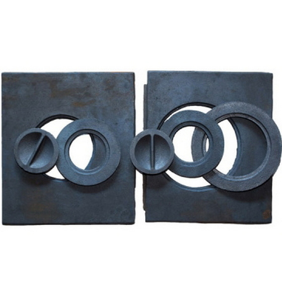 articul-A812169