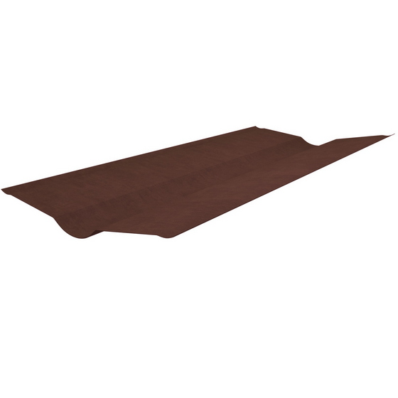 articul-A813720