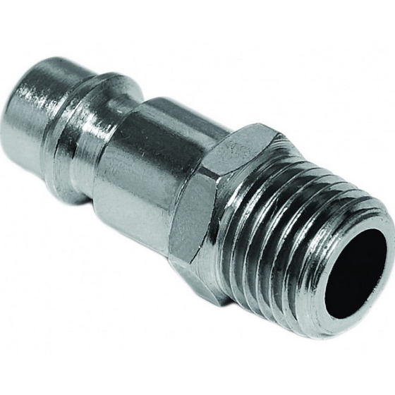 articul-A814731