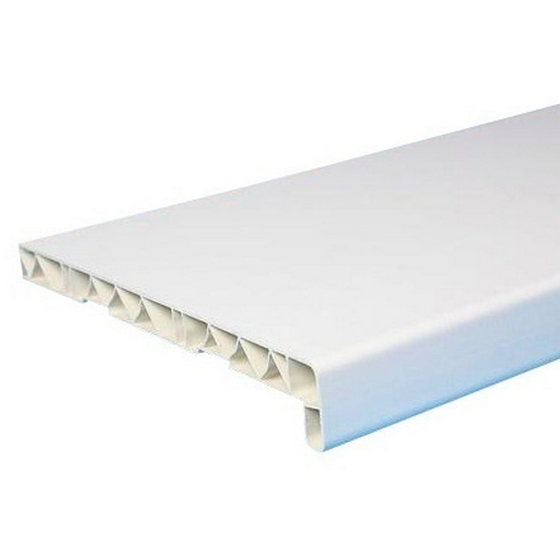 articul-A815002