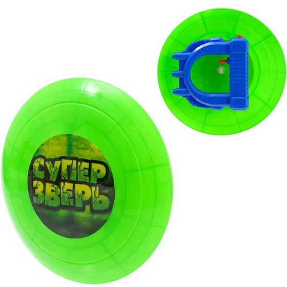 articul-A816034