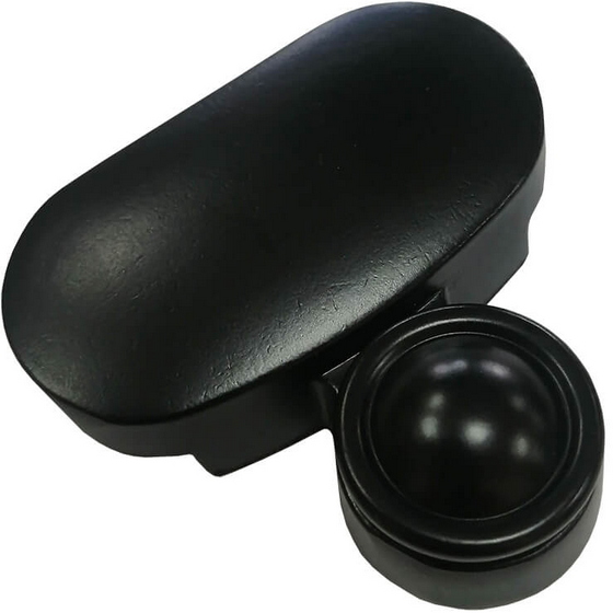 articul-A816340