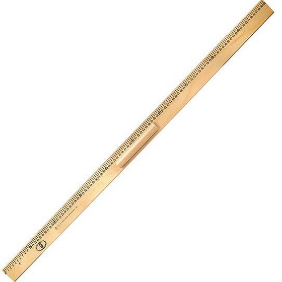 articul-A816714