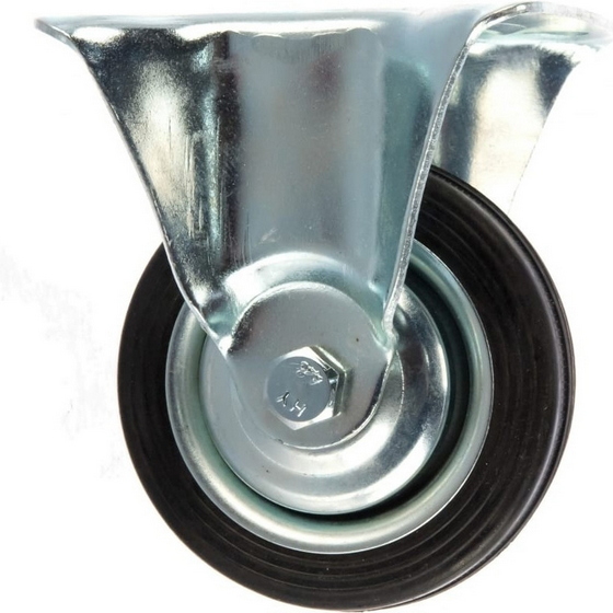 A816881 articul-A816881