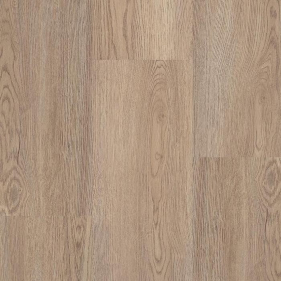 A821092 articul-A821092