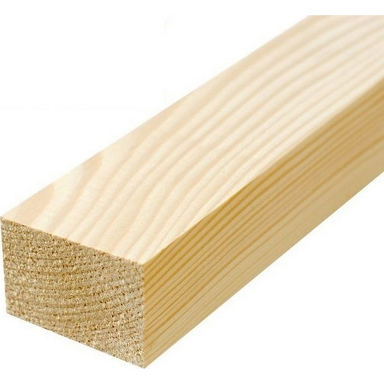 articul-A821556