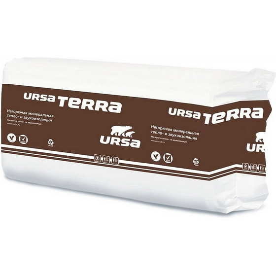 A821567 articul-A821567