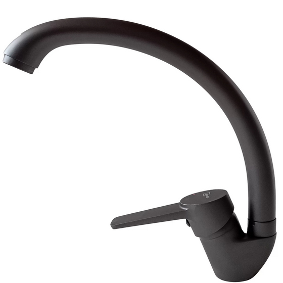 articul-A822054