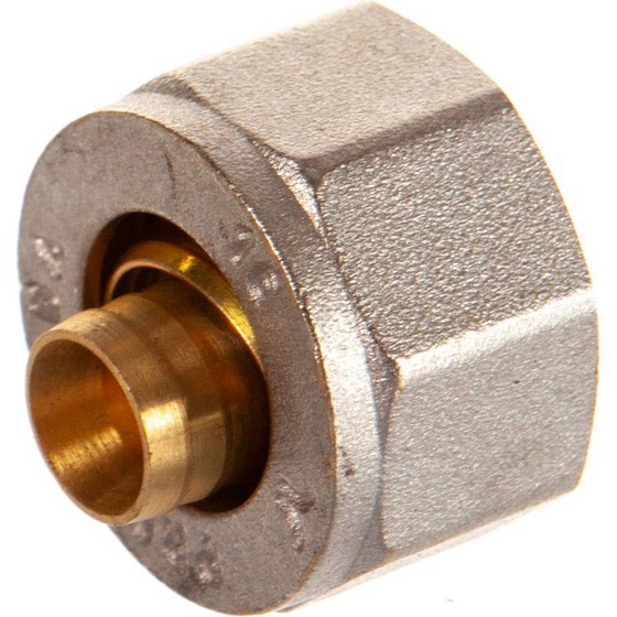 articul-A822599