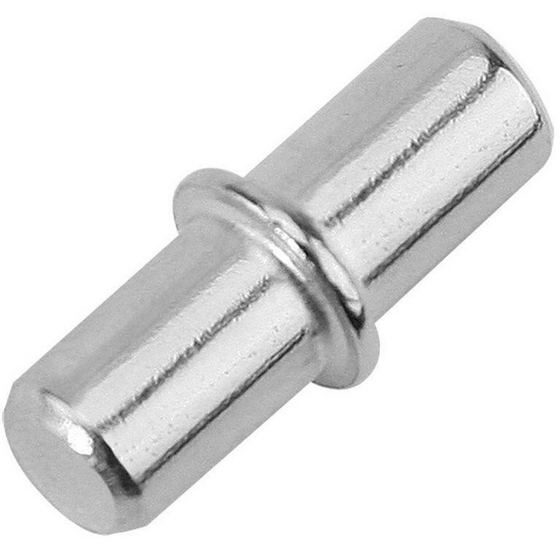 articul-A822709