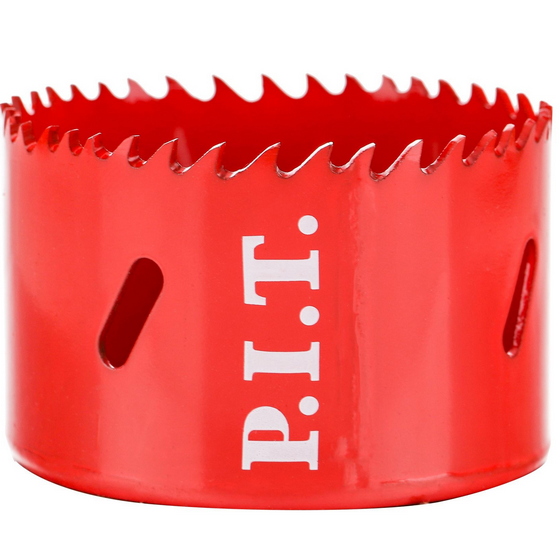 articul-A823067