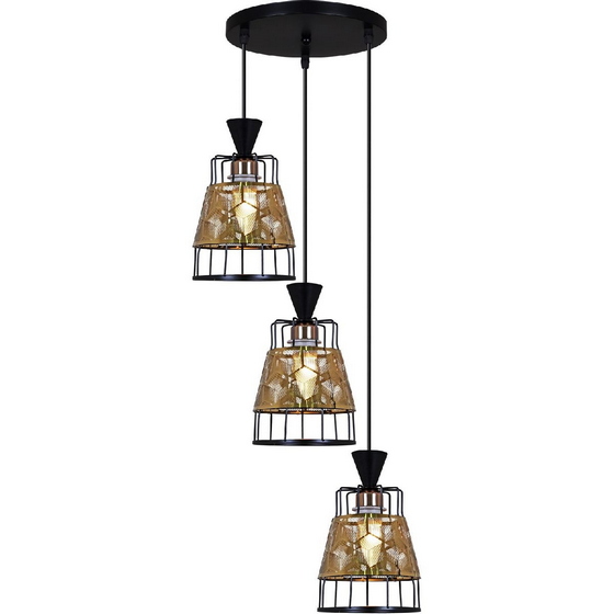 articul-A823309