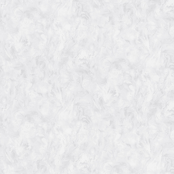 articul-A823354