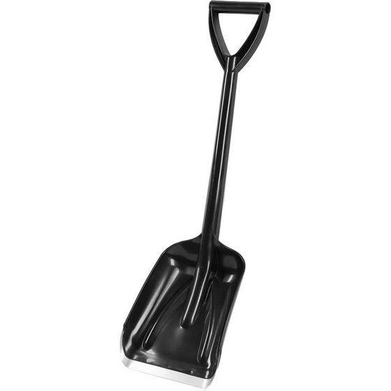 articul-A824643