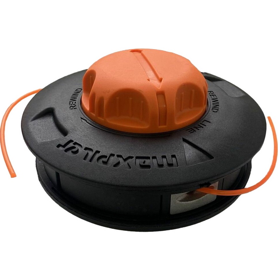 A827585 articul-A827585