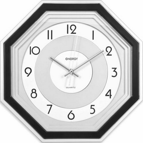 articul-A828323