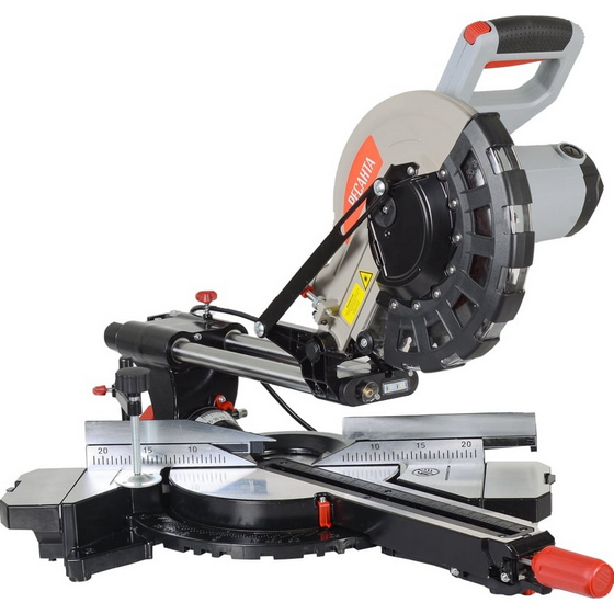 articul-A828771