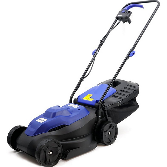 A829976 articul-A829976