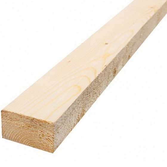 articul-A830291