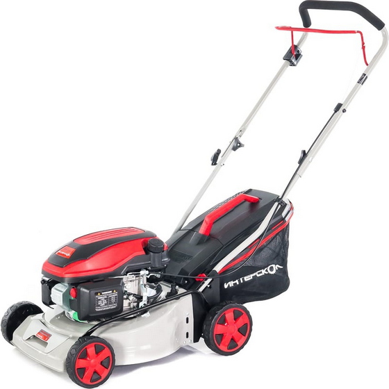 A830456 articul-A830456