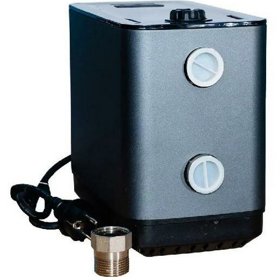 A830519 articul-A830519