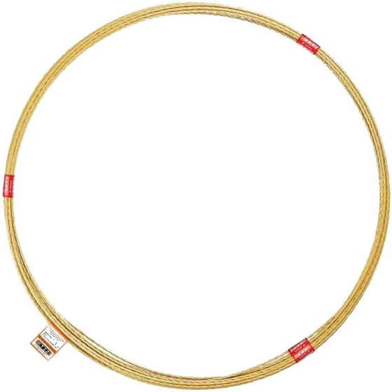 articul-A831041