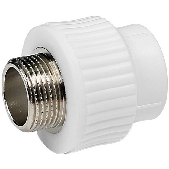 articul-A831436
