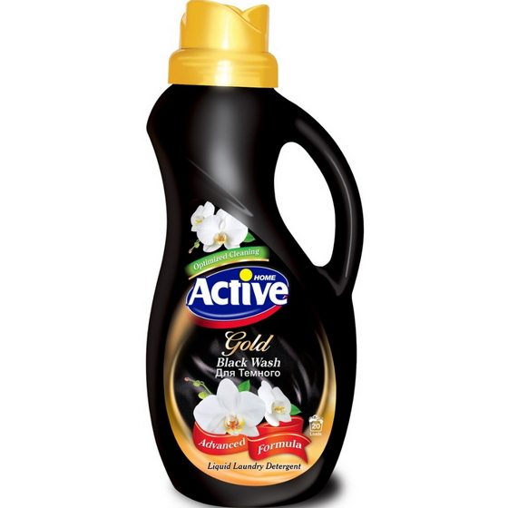 articul-A831520
