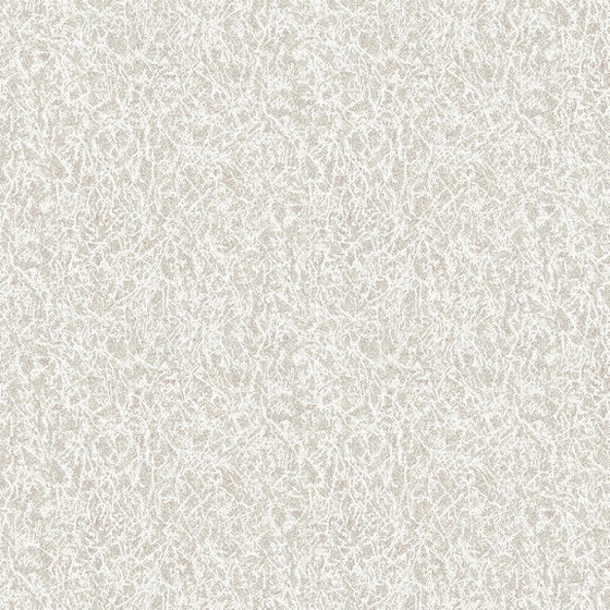 articul-A832991