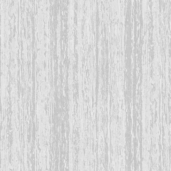 articul-A832993