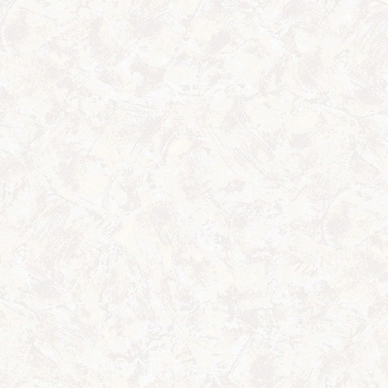 articul-A832995
