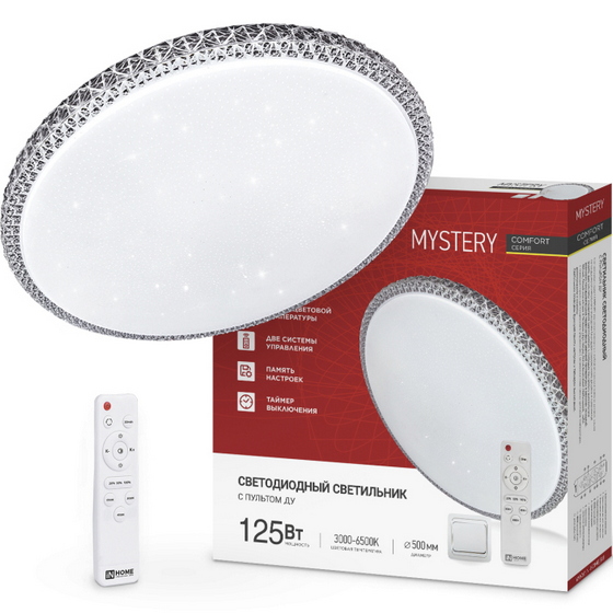 A833213 articul-A833213