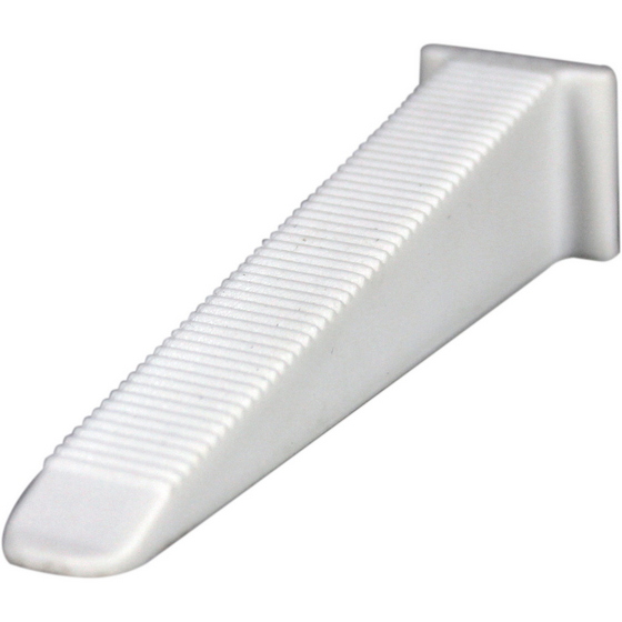 articul-A833471