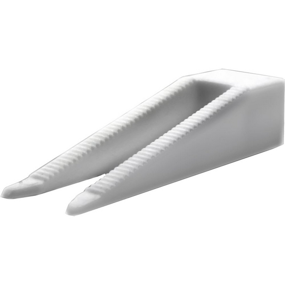articul-A833472