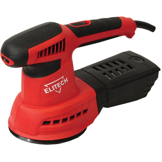 A834973 articul-A834973