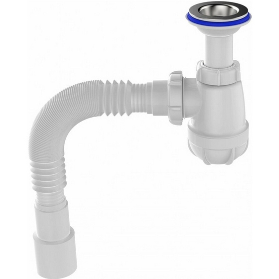 A838807 articul-A838807