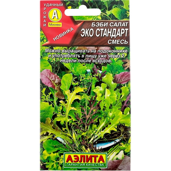 articul-A839599