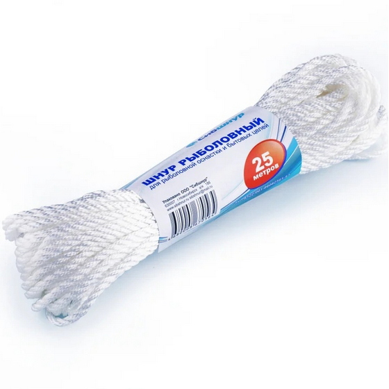articul-A839607