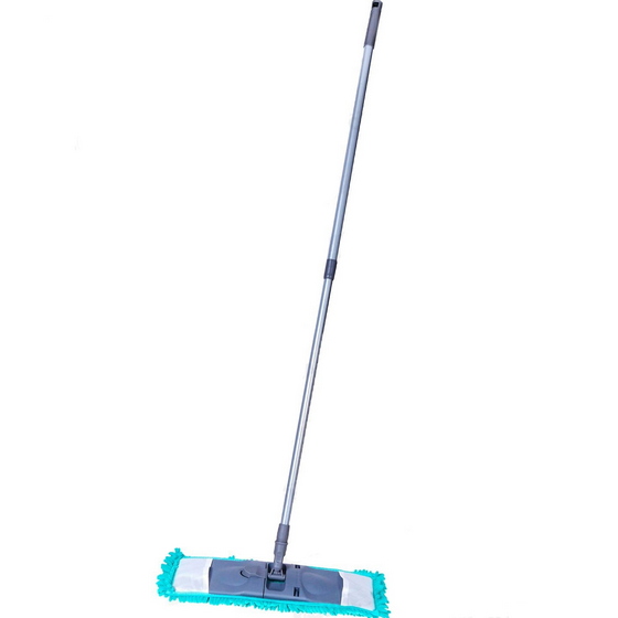 articul-A839623