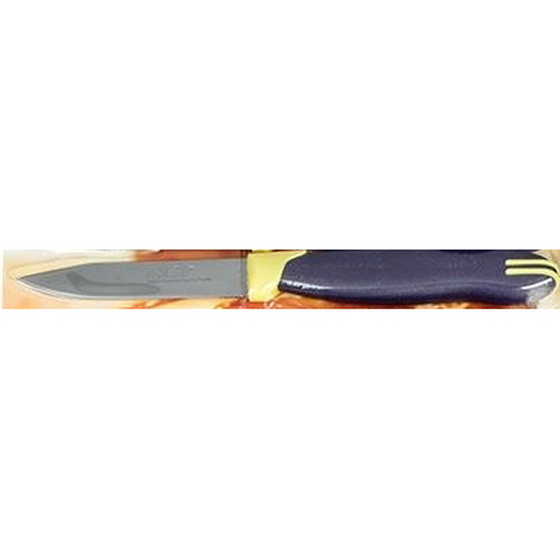 articul-A839661