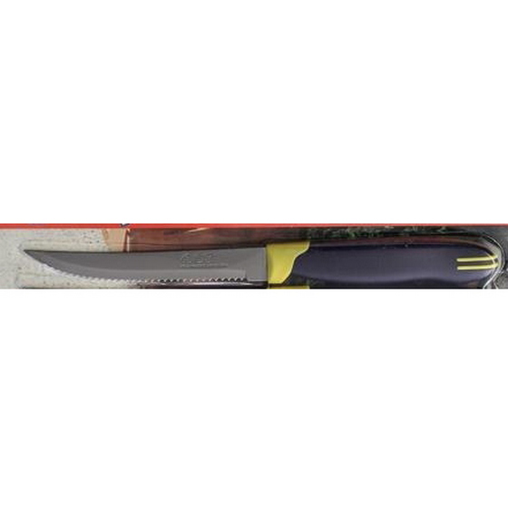 articul-A839662